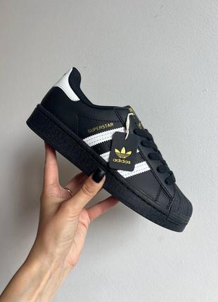 Кроссовки adidas stockholm 098888 hotel deals tickets white 🇨🇳