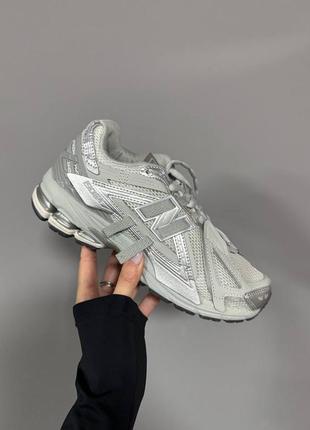 Кроссовки New Balance Dedo Σαγιονάρες