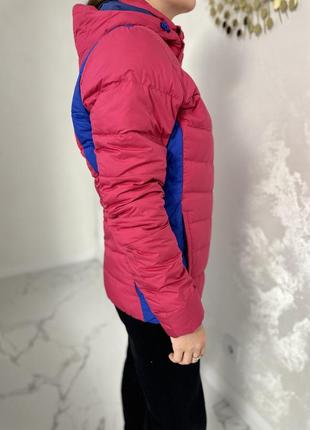 Куртка adidas 2