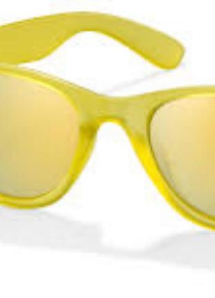 Солнцезащитные очки polaroid eyewear pld 6009/n m