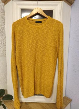 Світшот від antony morato, розмір xl