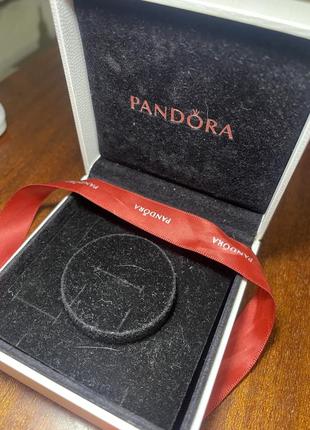 Коробочка pandora подарочная
