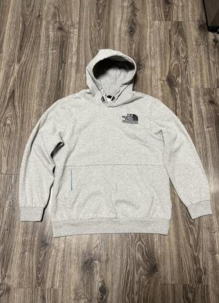 Кофта худи Chris Paul sporting the Air Jordan CP3