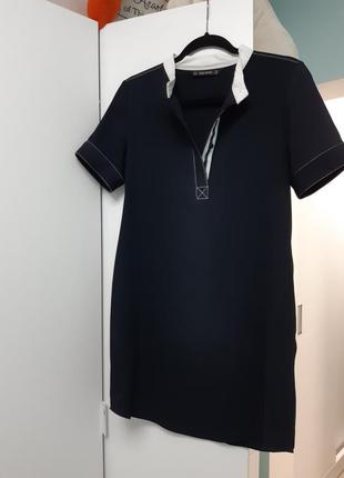 Сукня zara р. s