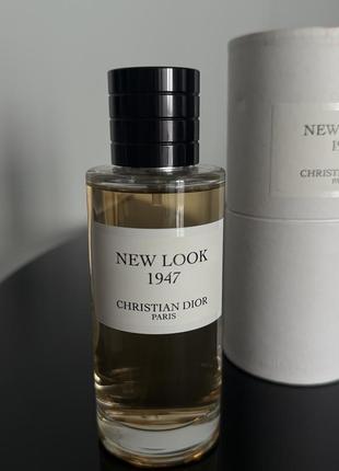 Парфуми tom ford tobacco vanille