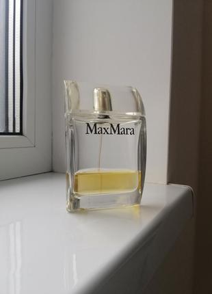 Max mara max mara