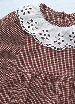 Боди очень красивое 2