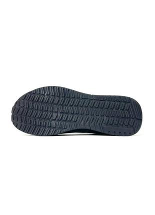 Reebok nano x2 adventure 2