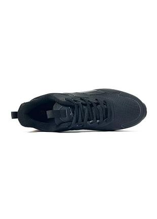 Reebok nano x2 adventure 4