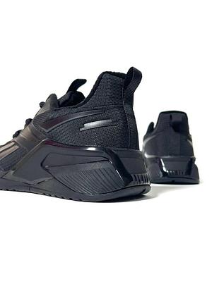 Reebok nano x2 adventure 6
