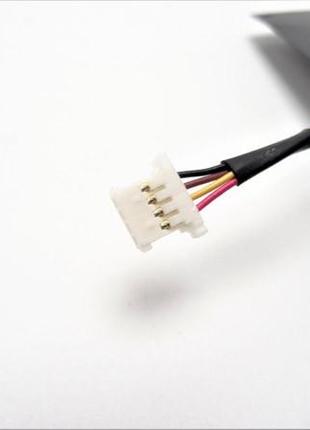 Вентилятор для ноутбука acer aspire 4830, 4830g, 4830t, 4830tg, 4pin (mg60090v1-c120-s99) (кулер)