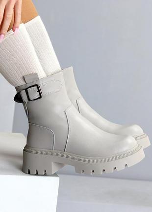 Черевики