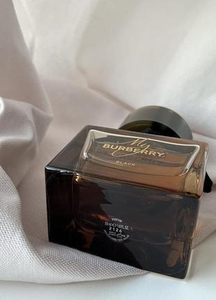 my burberry black 1900 180262962