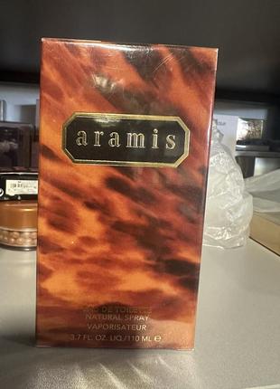 Aramis aramis -edc 110ml