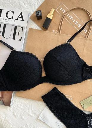 Комплект intimissimi