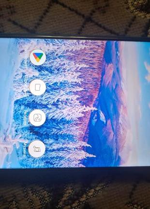 Xiaomi redmi note 9