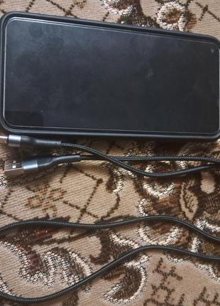 Xiaomi redmi note 9 6