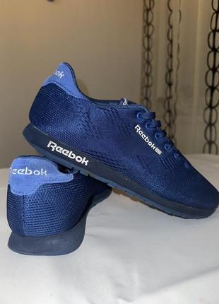 Кросівки reebok 43 р.