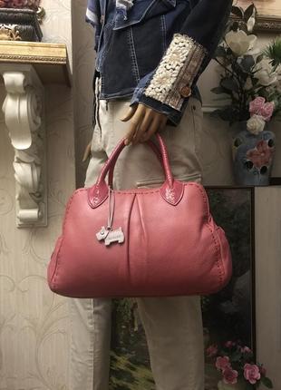 Radley сумка