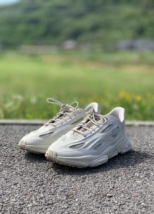 Кроссовки Adorei destes adidas