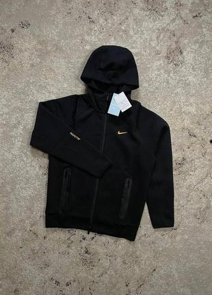 Худі сп компани