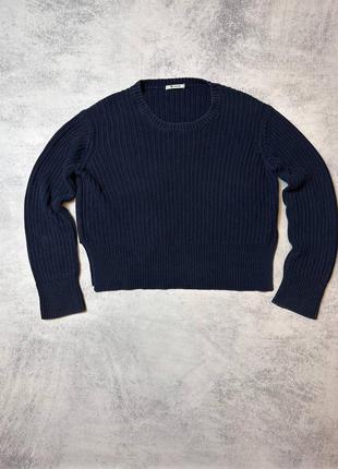 Alexander wang женский стильный свитер
