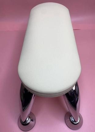 Підлокітник підставка для ліктів2 фото