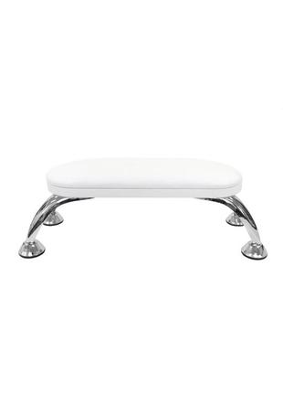 Підлокітник підставка для ліктів