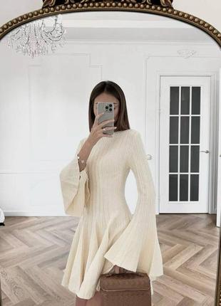 Сукня max mara