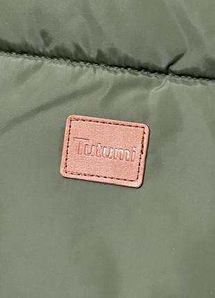 Футмуф конверт в каляску для новононароджених tutumi