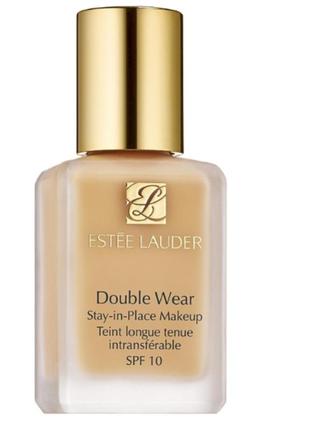 Тональный estee lauder