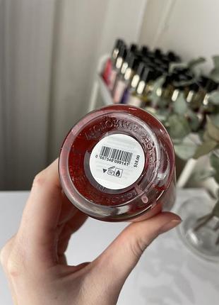 Спрей для тела vs rouge elixir no. 02