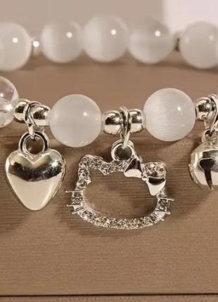 Браслеты ручной работы2 фото