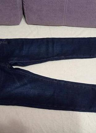 Джинсы утепленные, джинсы на флисе.
штаны утепленные, штаны на флисе