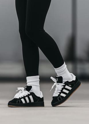Кроссовки As vibrações da Heritage adidas são fortes nesses tênis inspirados em corrida2 фото