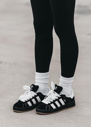 Кроссовки As vibrações da Heritage adidas são fortes nesses tênis inspirados em corrida5 фото