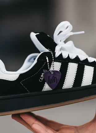 Кроссовки As vibrações da Heritage adidas são fortes nesses tênis inspirados em corrida8 фото