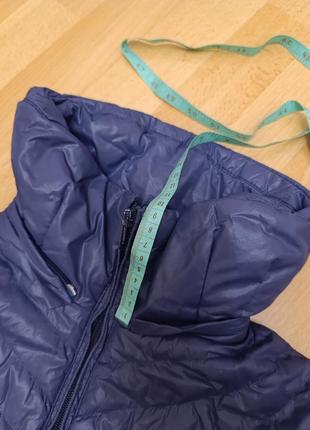Moncler пуховик куртка курточка6 фото