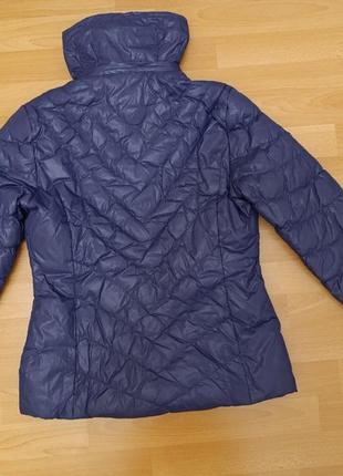 Moncler пуховик куртка курточка7 фото