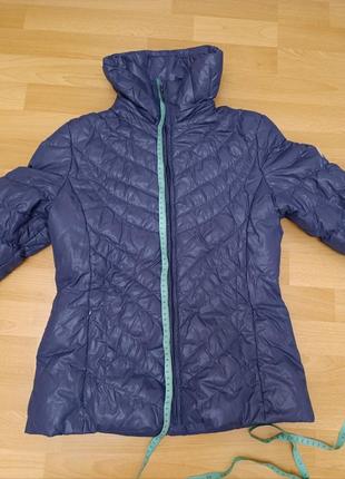 Moncler пуховик куртка курточка8 фото