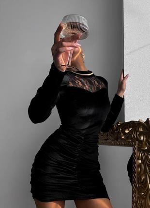 Сукня
мод: 345