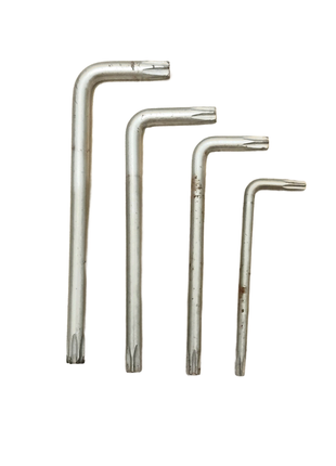 Вороток ключ инструмент