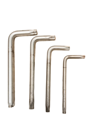 Вороток для автомобилей оштучно