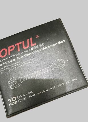 Органайзер для накидных ключей чехол5 фото