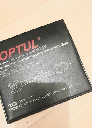 Органайзер для накидных ключей чехол4 фото