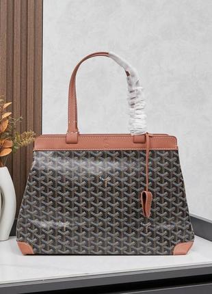 Сумка  goyard