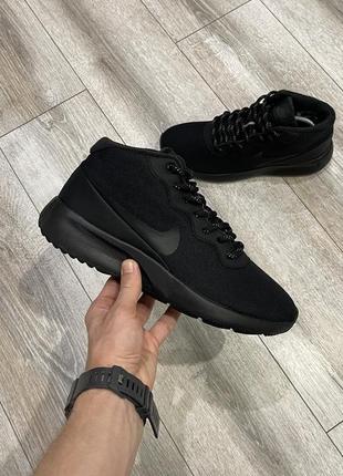 180270143 nike tanjun chukka 42 2099 nike x true trumara 96 pack