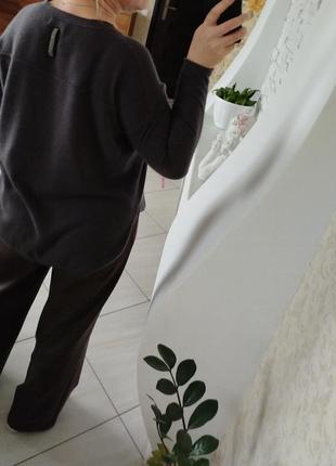 Светр кашемір