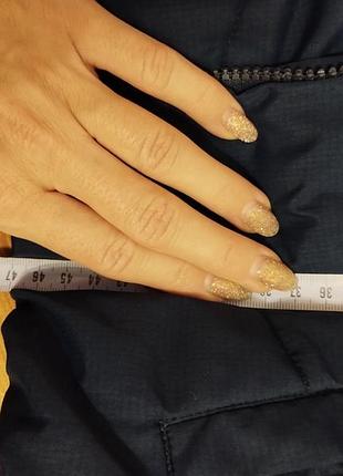 Куртка 5