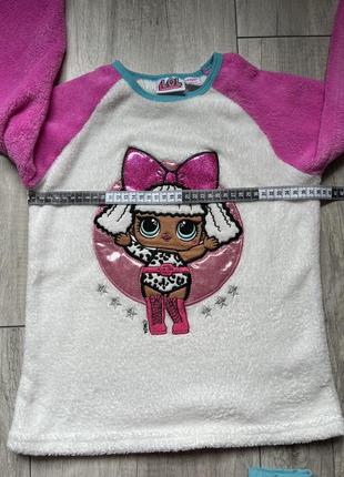primark lol surprise 339 180271751